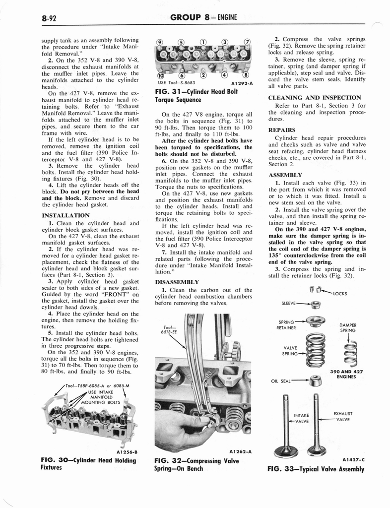 n_1964 Ford Mercury Shop Manual 8 092.jpg